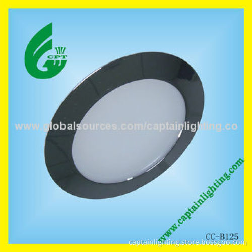 shipping light with 3,000/4,500/6,000K CCT